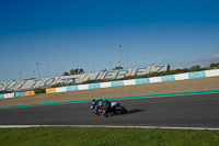 25-to-27th-november-2017;Jerez;event-digital-images;motorbikes;no-limits;peter-wileman-photography;trackday;trackday-digital-images